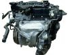Ford Focus iii 1.6 ecoboost