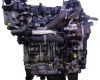 Ford Focus iii 1.6 tdci
