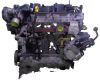 Ford Focus iii 1.6 tdci