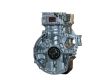 Ford Focus iii 1.6 tdci