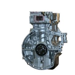 Motor t3da, t3db Ford Focus iii 1.6 tdci
