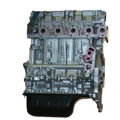 Motor t3da, t3db Ford Focus iii 1.6 tdci