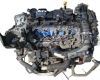 Ford Focus iii 1.6 tdci