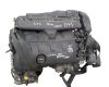 Ford Focus iii 1.6 tdci