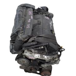 Motor t1da, t1db Ford Focus iii 1.6 tdci