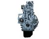 Ford Focus iii 1.6 tdci