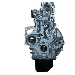 Motor t3da, t3db Ford Focus iii 1.6 tdci
