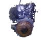 Ford Focus iii 1.6 tdci
