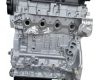 Ford Focus iii 1.6 tdci