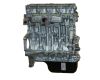 Ford Focus iii 1.6 tdci