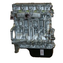 Motor t3da, t3db Ford Focus iii 1.6 tdci