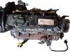 Ford Focus iii 1.6 tdci