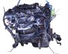 Ford Focus iii 1.6 tdci