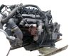 Ford Focus iii 1.6 tdci econetic
