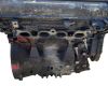 Ford Focus iii 1.6 ti