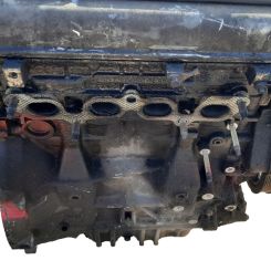 Motor xtda, xtdb Ford Focus iii 1.6 ti