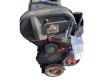 Ford Focus iii 1.6 ti