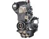 Ford Focus iii 1.6 ti
