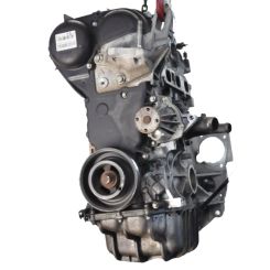 Motor pnda, pndd Ford Focus iii 1.6 ti