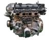 Ford Focus iii 1.6 ti