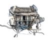 Ford Focus iii 1.6 ti