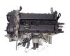 Ford Focus iii 1.6 ti