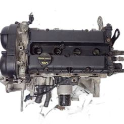 Motor iqda, iqdb, iqdc Ford Focus iii 1.6 ti