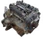 Ford Focus iii 1.6 ti