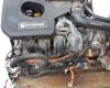 Ford Focus iii 2.0 st