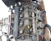 Ford Focus iii 2.0 st