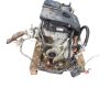 Ford Focus iii 2.0 st