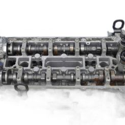 Motor r9db, r9dc, r9dd, r9da Ford Focus iii 2.0 st