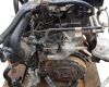 Ford Focus iii 2.0 st