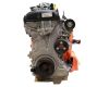 Ford Focus iii 2.0 st