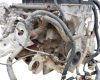 Ford Focus iii 2.0 st