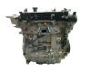 Ford Focus iii 2.0 st