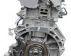 Ford Focus iii 2.0 st