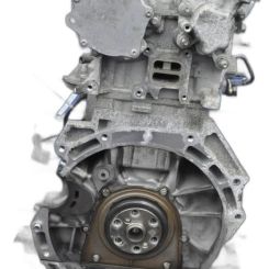 Motor r9db, r9dc, r9dd, r9da Ford Focus iii 2.0 st