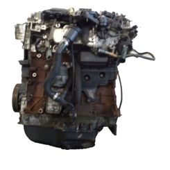 Motor ufdb Ford Focus iii 2.0 tdci