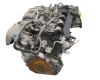 Ford Focus iii 2.0 tdci
