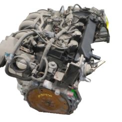 Motor t7da, t7db Ford Focus iii 2.0 tdci
