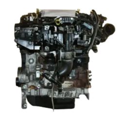 Motor tyda Ford Focus iii 2.0 tdci