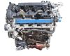 Ford Focus iii 2.0 tdci
