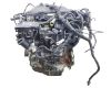 Ford Focus iii 2.0 tdci