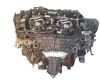 Ford Focus iii 2.0 tdci