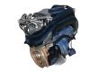 Ford Focus iii 2.0 tdci