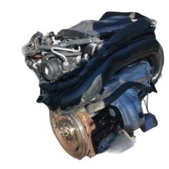 Motor txdb Ford Focus iii 2.0 tdci