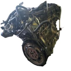 Motor t8da Ford Focus iii 2.0 tdci st