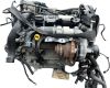 Ford Focus iii furgoneta/hatchback 1.5 tdci