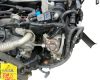 Ford Focus iii furgoneta/hatchback 1.5 tdci